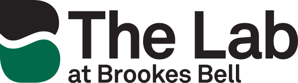 Tribology - Brookes Bell